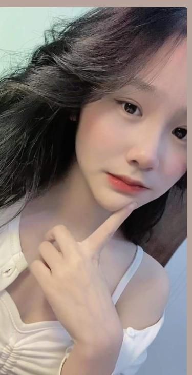 神印王座全集在線觀看