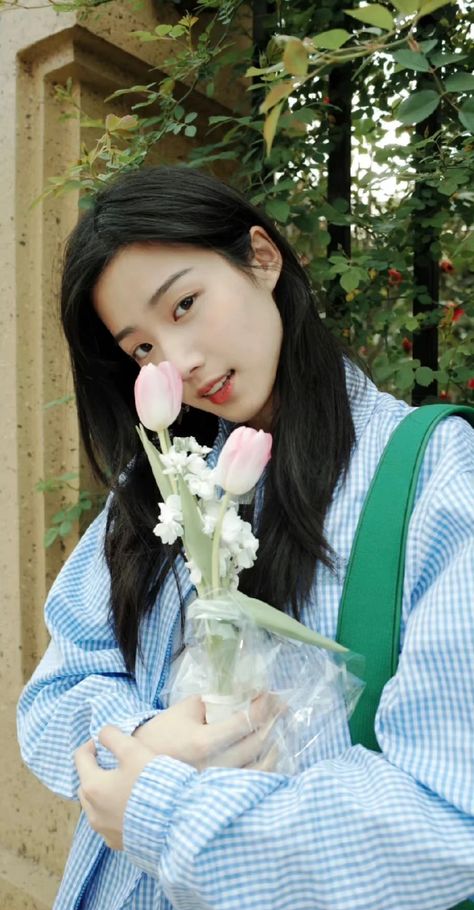 漂亮的嫂子8