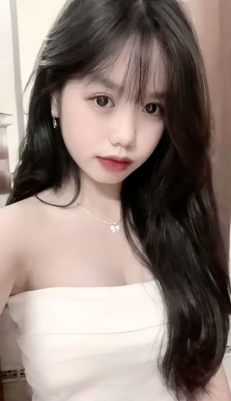 諜戰(zhàn)劇《長河落日》播放平臺