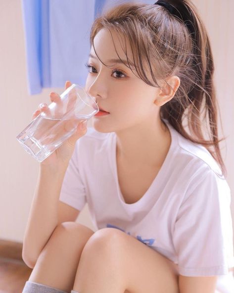 百分九少年