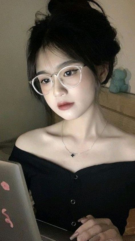 小草青青電視劇免費(fèi)觀看全集