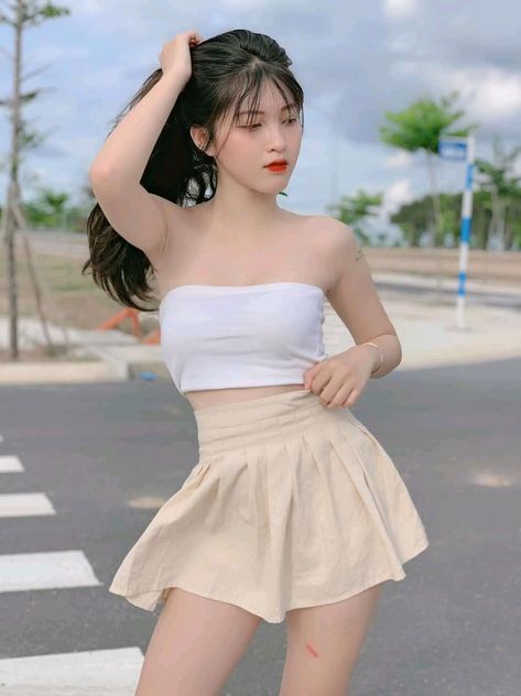 大清后宮之還君明珠電視劇在線觀看