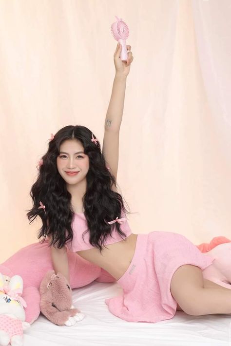 女夜電影未刪減版