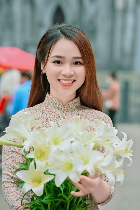 出軌的女人2