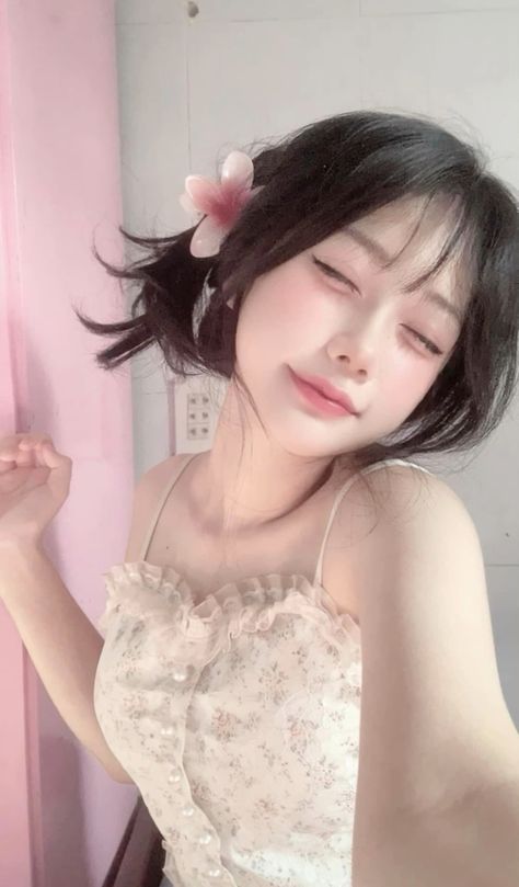 妻子5免費觀看全集完整版