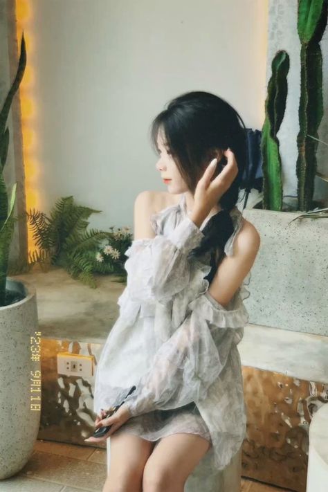 男ji大巴進(jìn)入女人的圖片