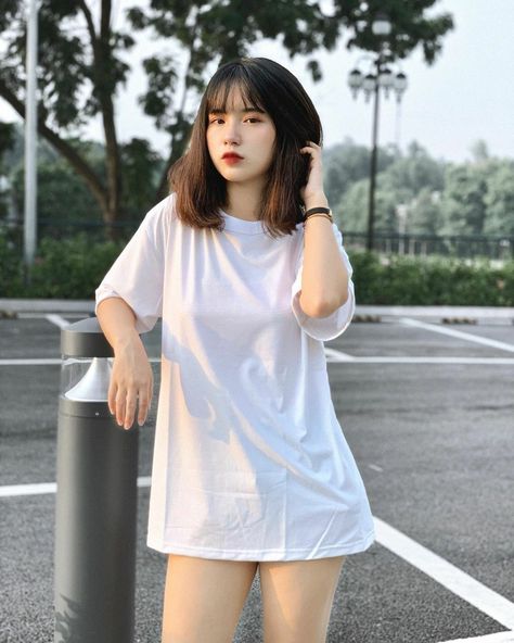 獵兇風(fēng)河谷在線觀看