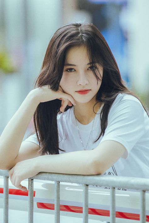 我的哥哥韓劇