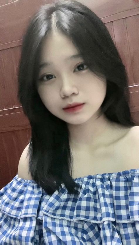 女攻h男榨精高h