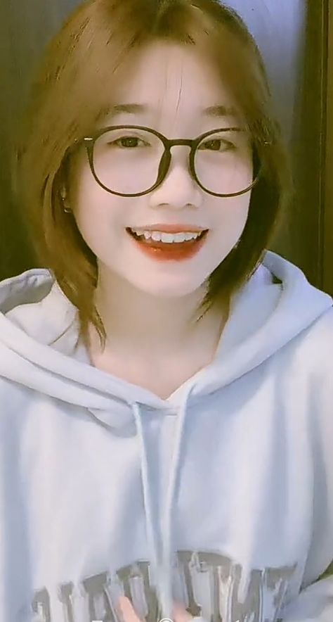 中國女人免費觀看電視劇