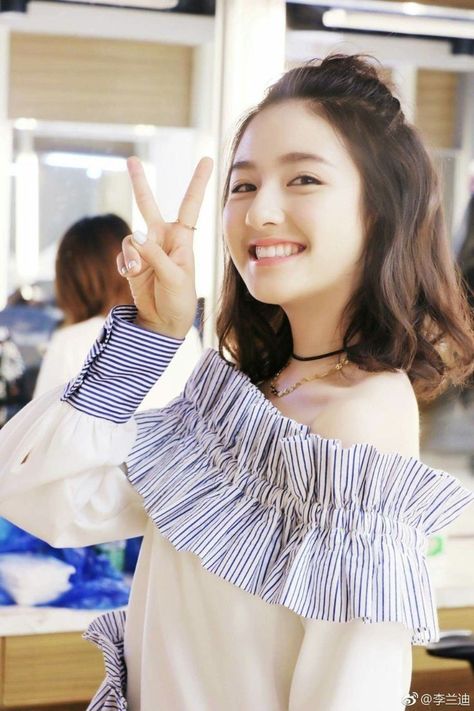 隔壁女孩