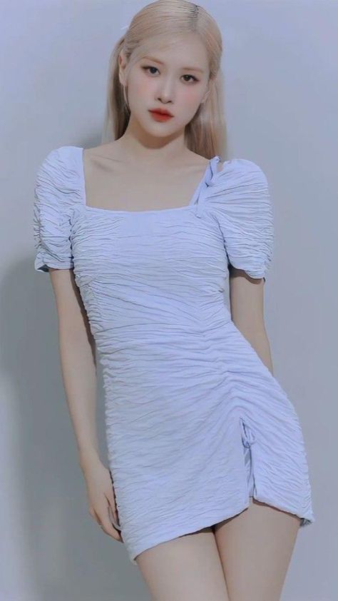 非她不渴(1V1)作者: 火懶