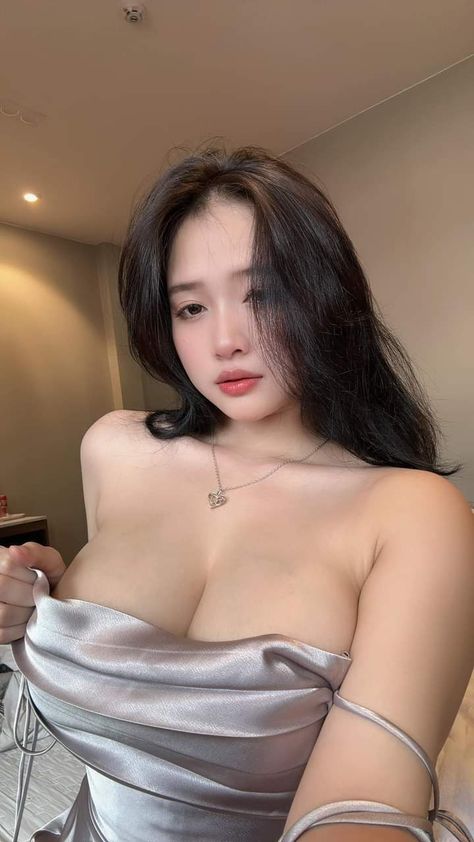 三年成全免費(fèi)觀看大全在線觀看