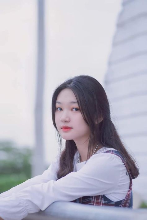 貝拉在線