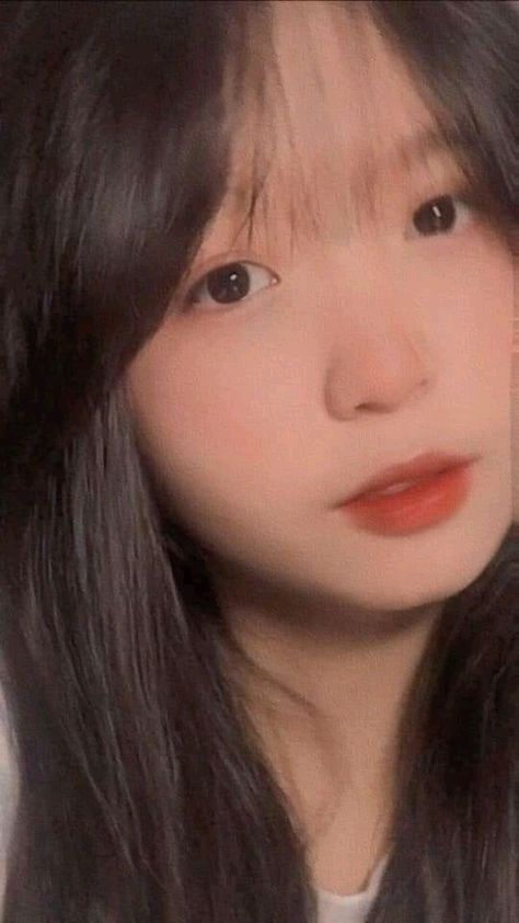 初戀情人電影香港版