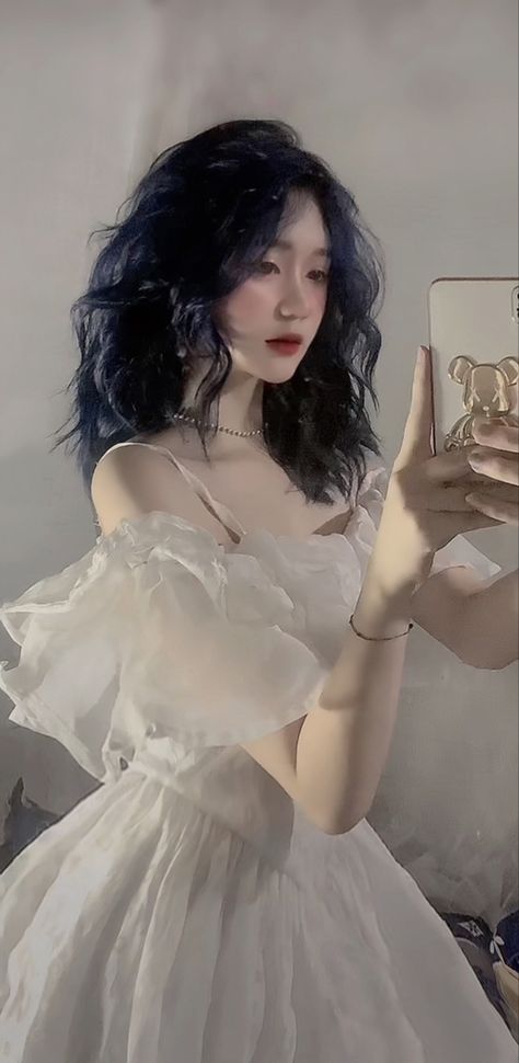 成為圣華女子學(xué)院高等部的一員