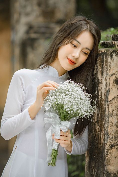 丈夫的部長