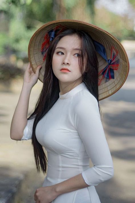 千山暮雪2第二部免費觀看