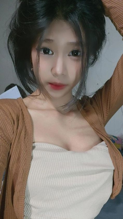 1986墜落意大利語