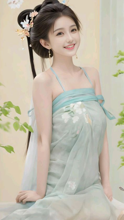 免費(fèi)性生活大片