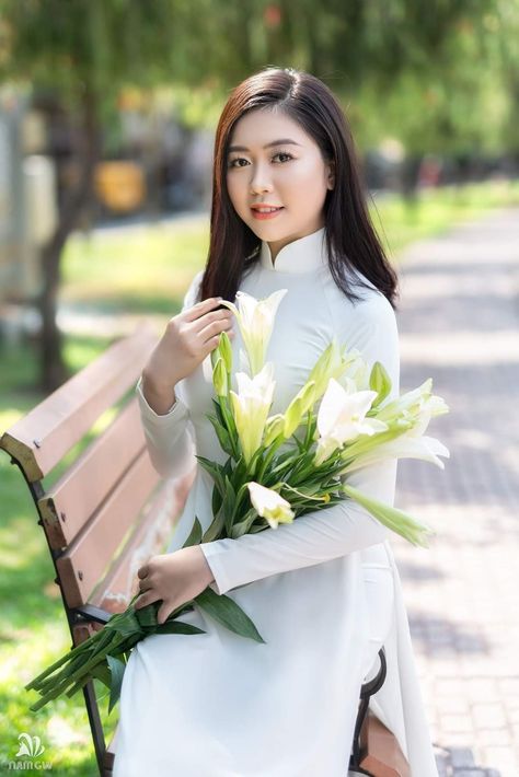 嬌妻進(jìn)俱樂(lè)部被黑人私下調(diào)教駱冰