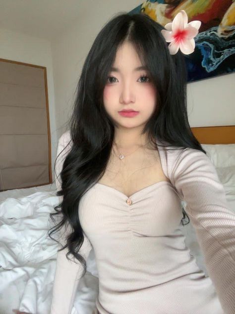 婚外初戀韓國電影