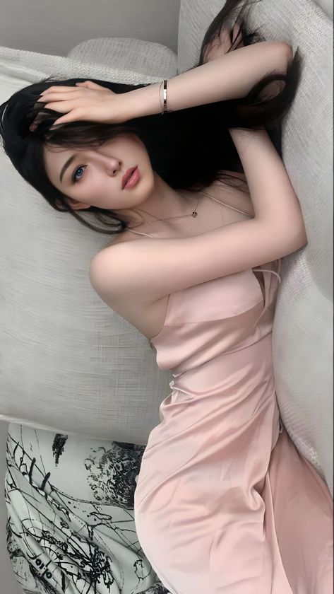 二炮手全集