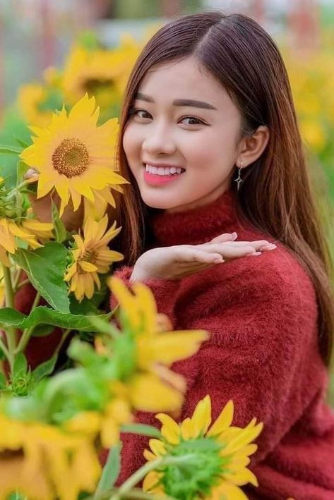 性女傳奇在線