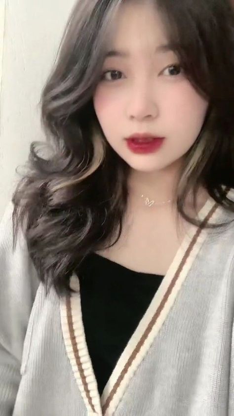 老少爺們打鬼子高清版