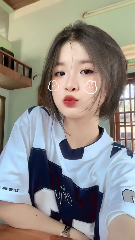 新玄女心經(jīng)13