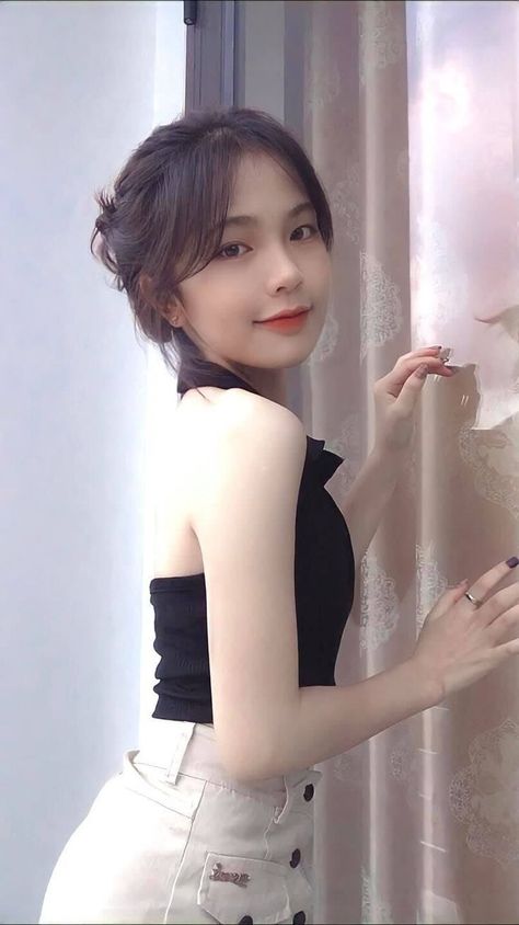 中文字幕墮落女搜查官