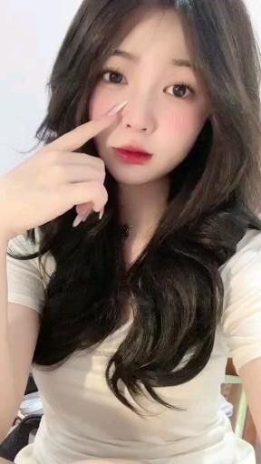 度華年在線觀看免費完整版