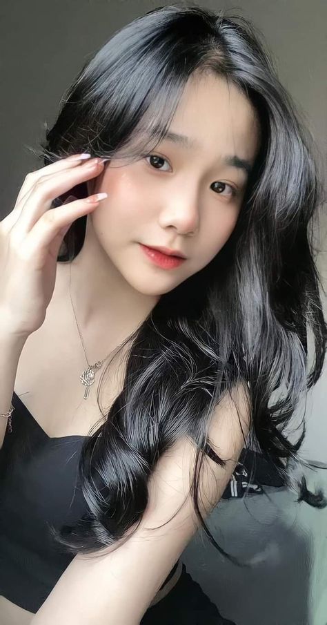斗魚在線觀看