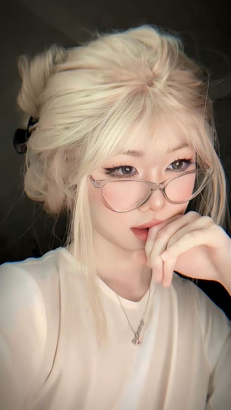 灰姑娘h版
