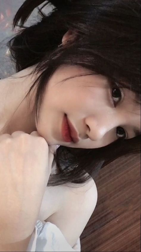 溏心風(fēng)暴