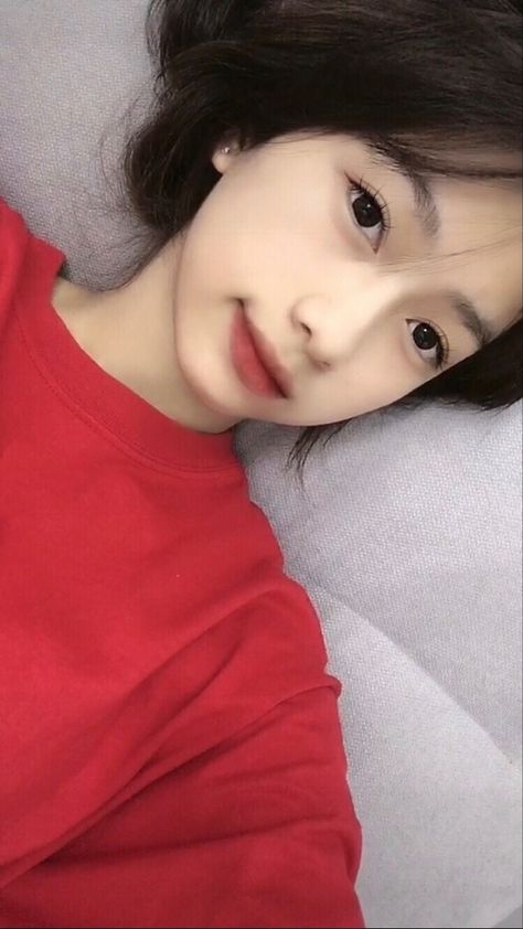 第九個寡婦免費觀看電視劇劇情