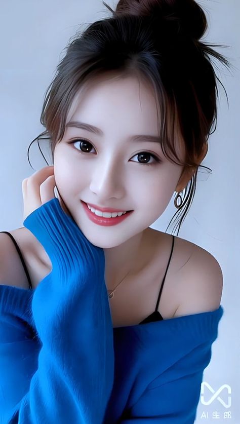 影音先鋒2020色資源網(wǎng)