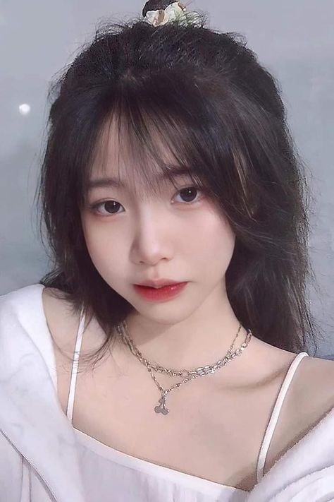夠了夠了到高c了好多水視頻