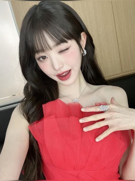 六月天網(wǎng)站