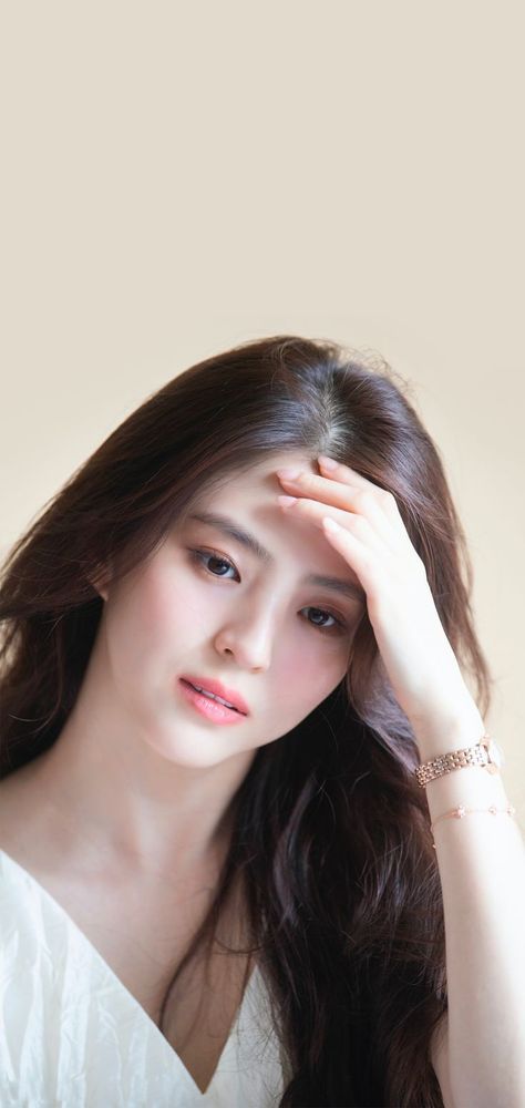 北條麻妃電影免費觀看