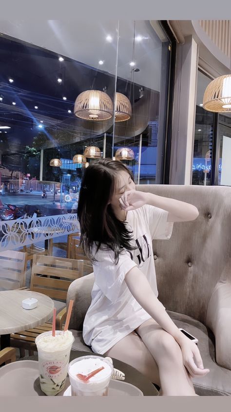 干美女b