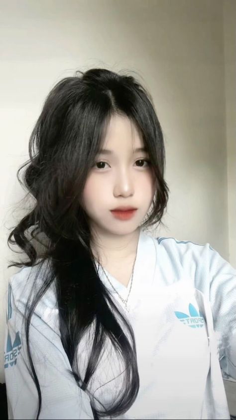歐美精品一二