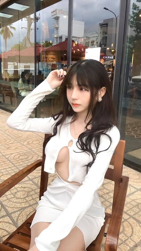 裸體瑜伽視頻