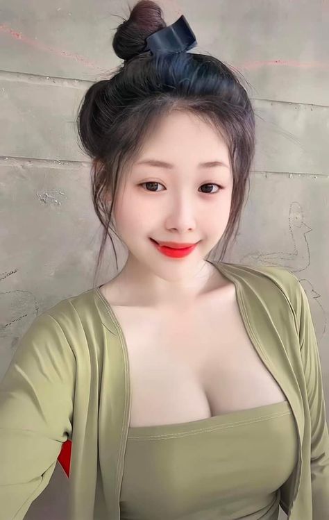 歐美人與性動(dòng)交a歐美