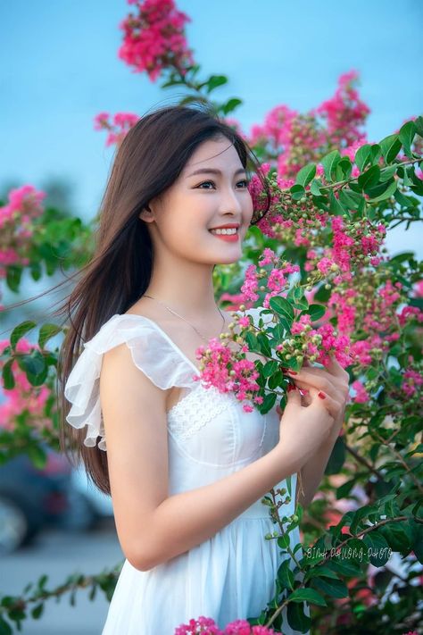六姐妹電視劇免費(fèi)觀看高清全集完整版
