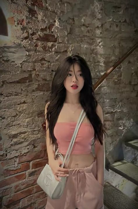 東北少婦不帶套