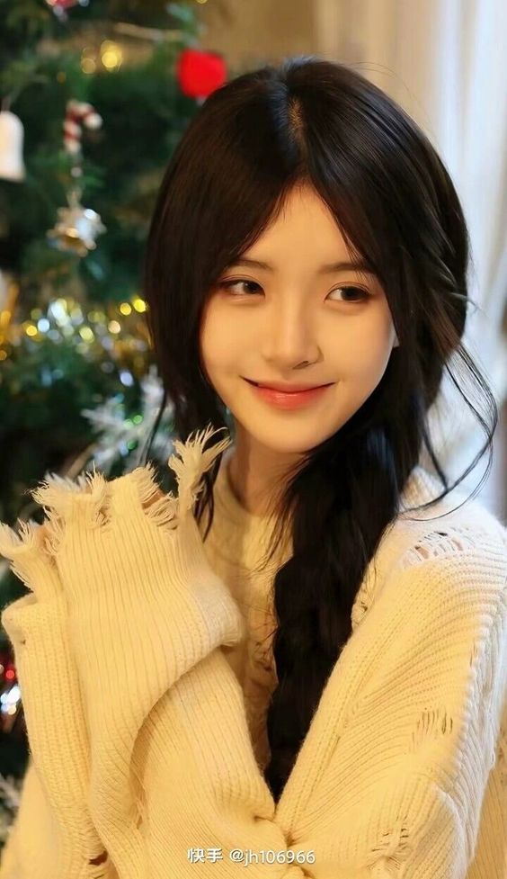 我的夜晚比你的白天更美麗