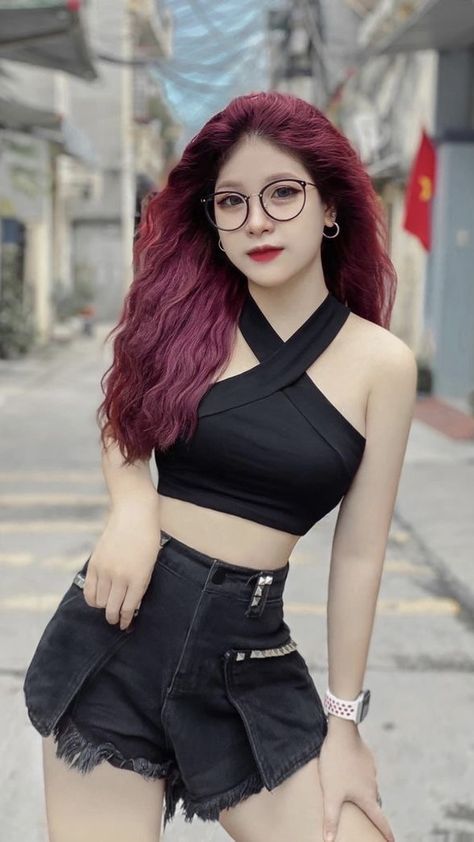 我要和你做兄弟在線觀看高清