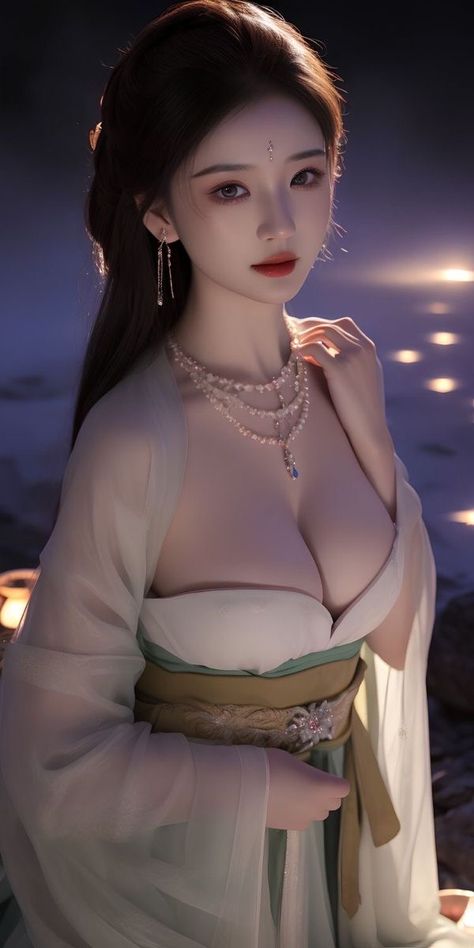 主人我錯了請把它關(guān)掉角色介紹