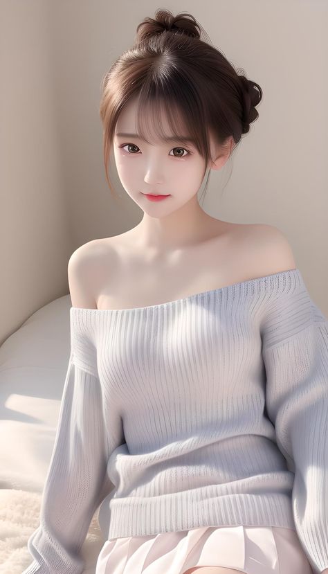 歐美日影院